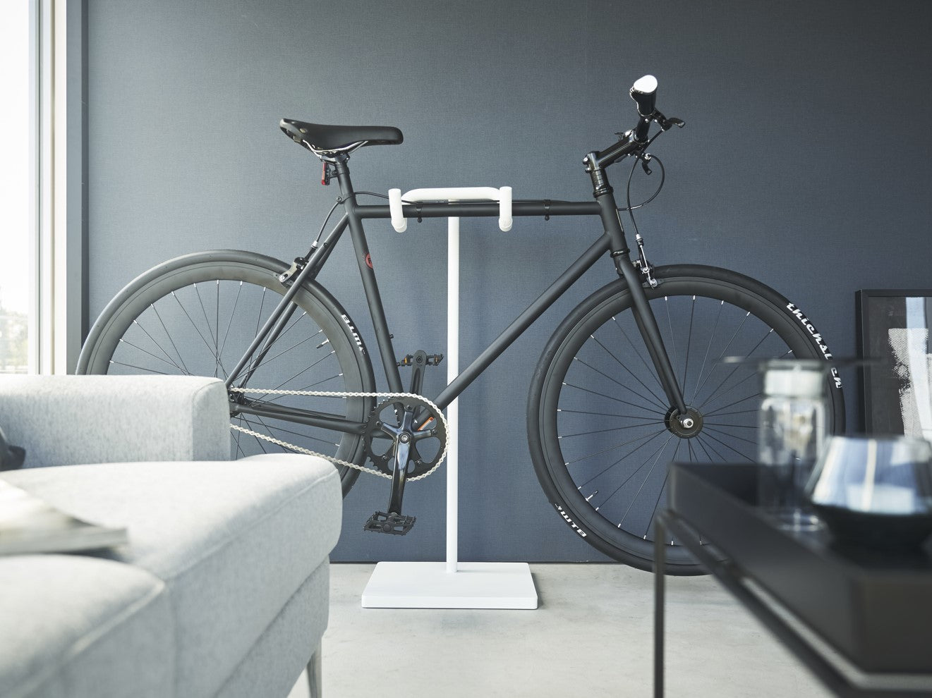 New Collection: Top Picks for Your Favorite Hobbies