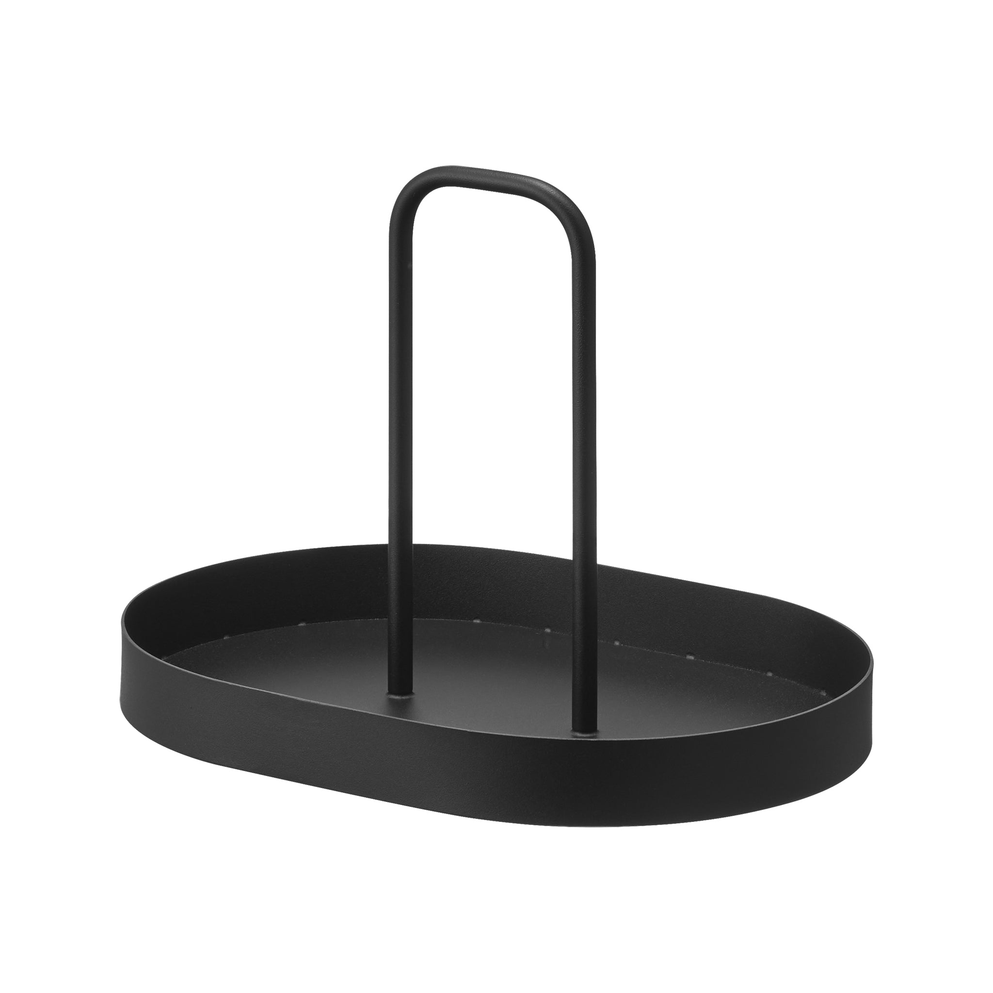Tablett mit Griff – Yamazaki Home Europe