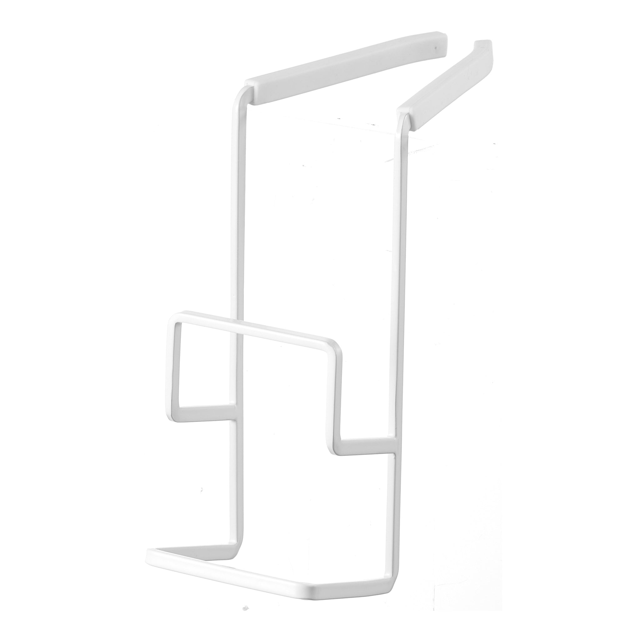 Hanging Double Sponge Holder Hanging Double Sponge Holder