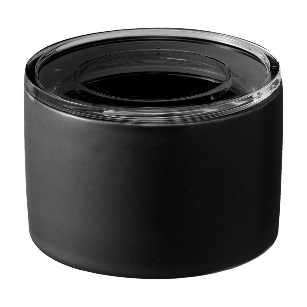 Barattolo in ceramica S