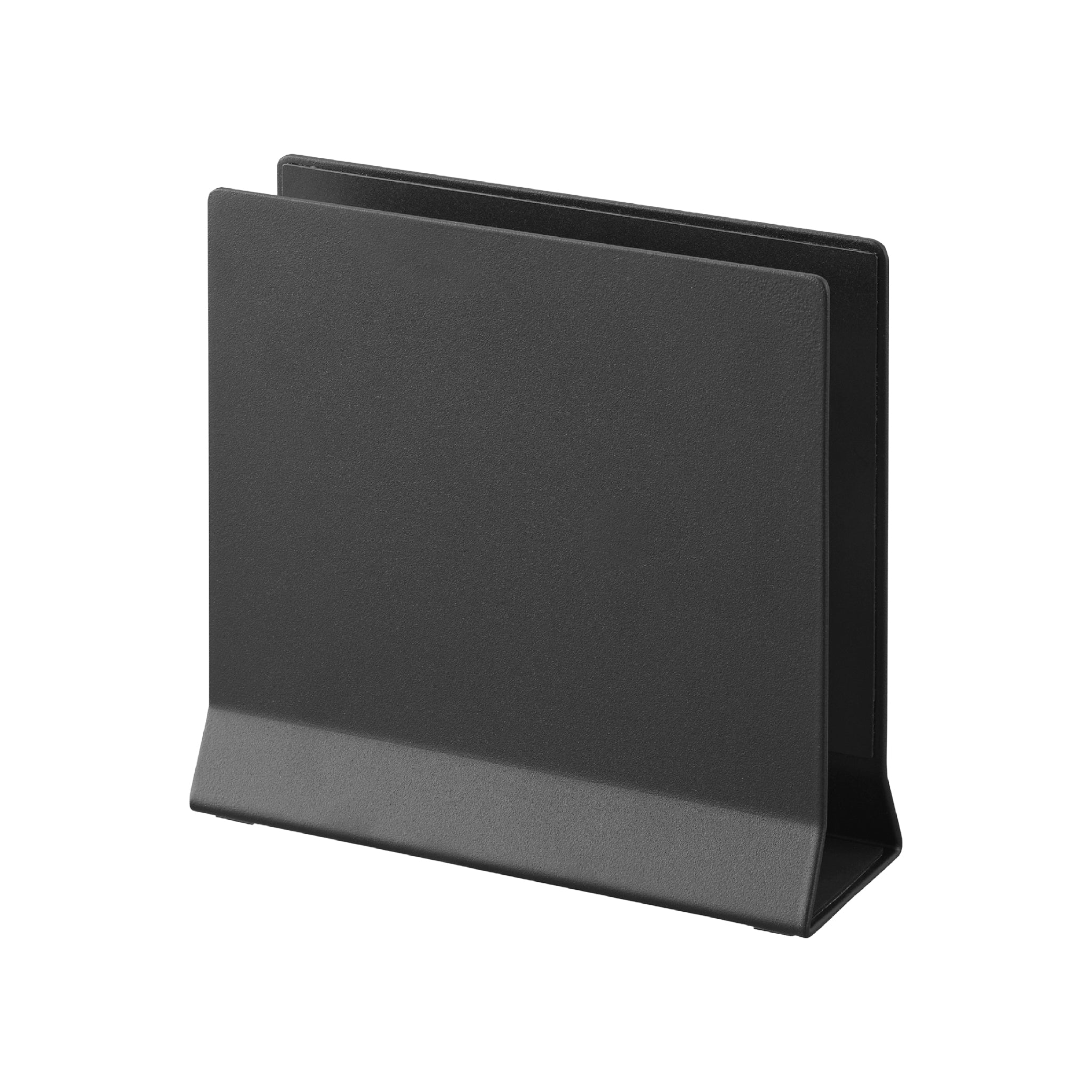 Promo Support Pour Ordinateur Portable Ergonomique Kruidvat Chez