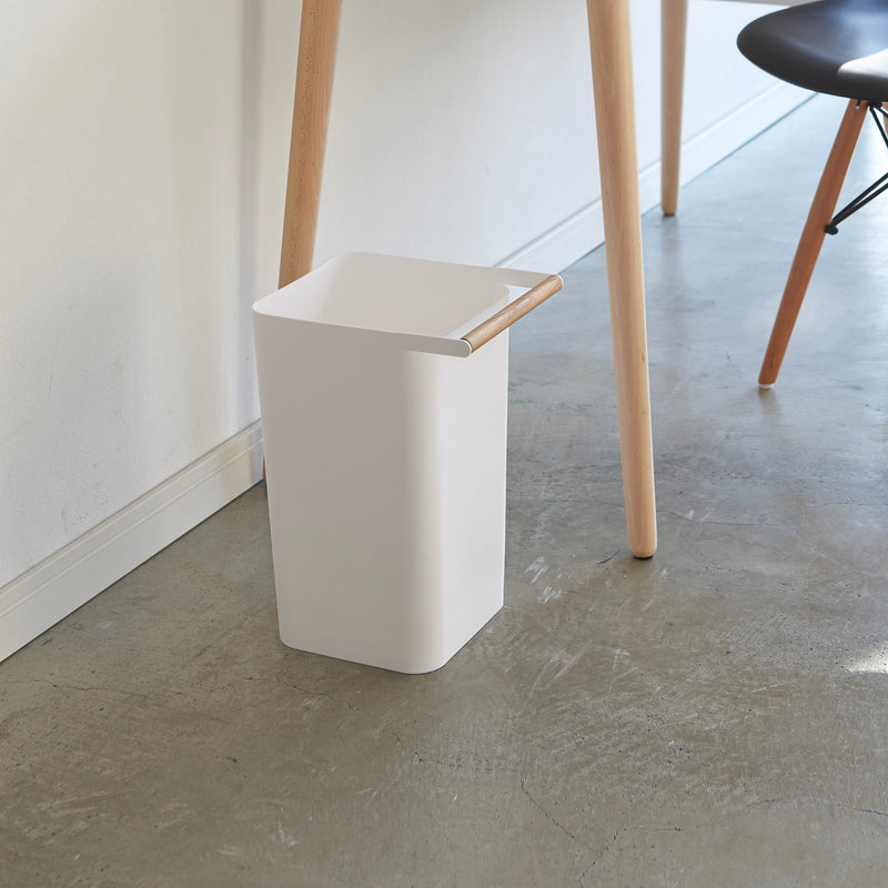 Cestino Per La Spazzatura