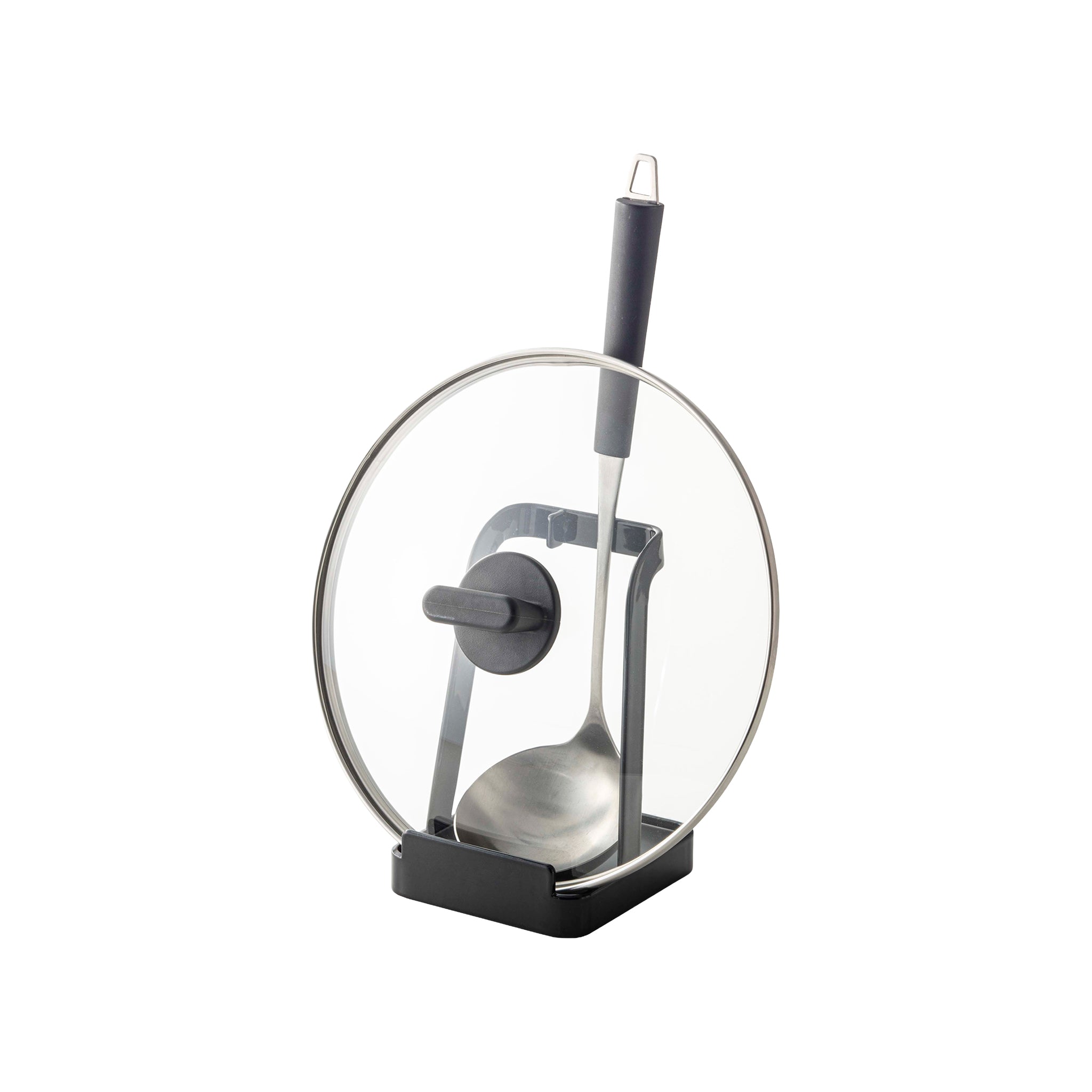 THE SIDE UP BOX ＆ TABLE ＋　THE LID STAND THE SIDE UP BOX & TABLE -CLASSIC-: テーブル:Naturetones(ネイチャー