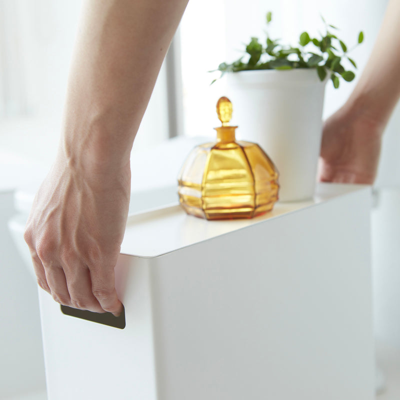 Portarotoli Di Scorta