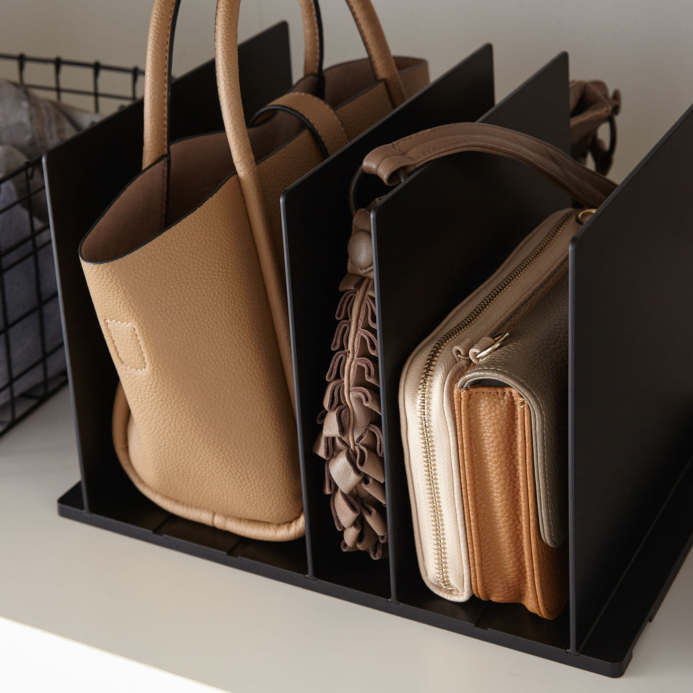 Bag Organizer (Set of 2)