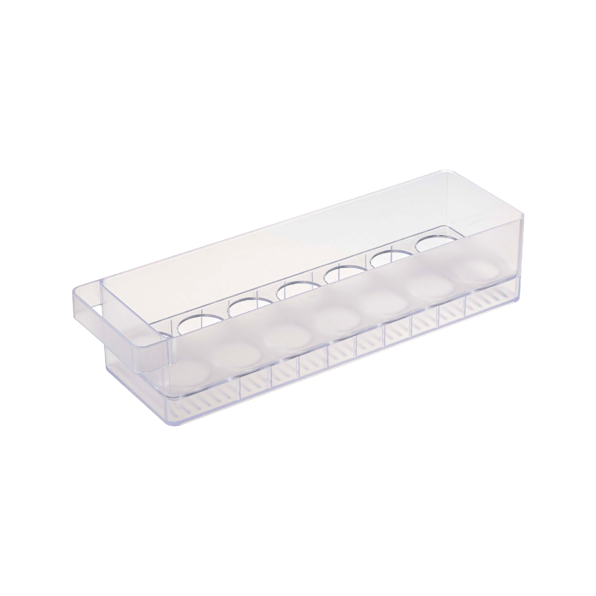 Le uova vanno conservate in frigo oppure no Le uova vanno conservate in frigo oppure no