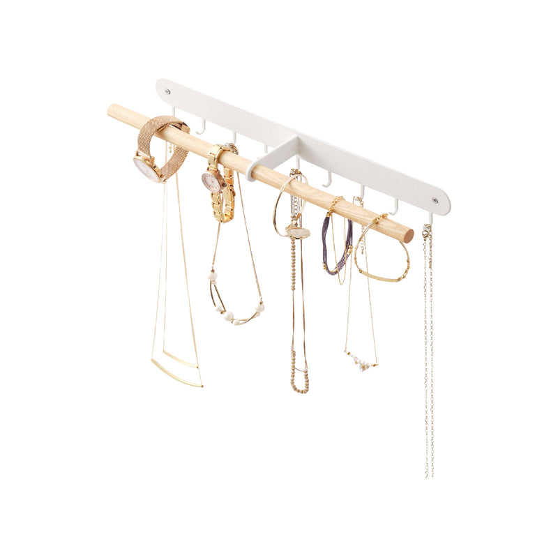Appendi-Collane Da Parete