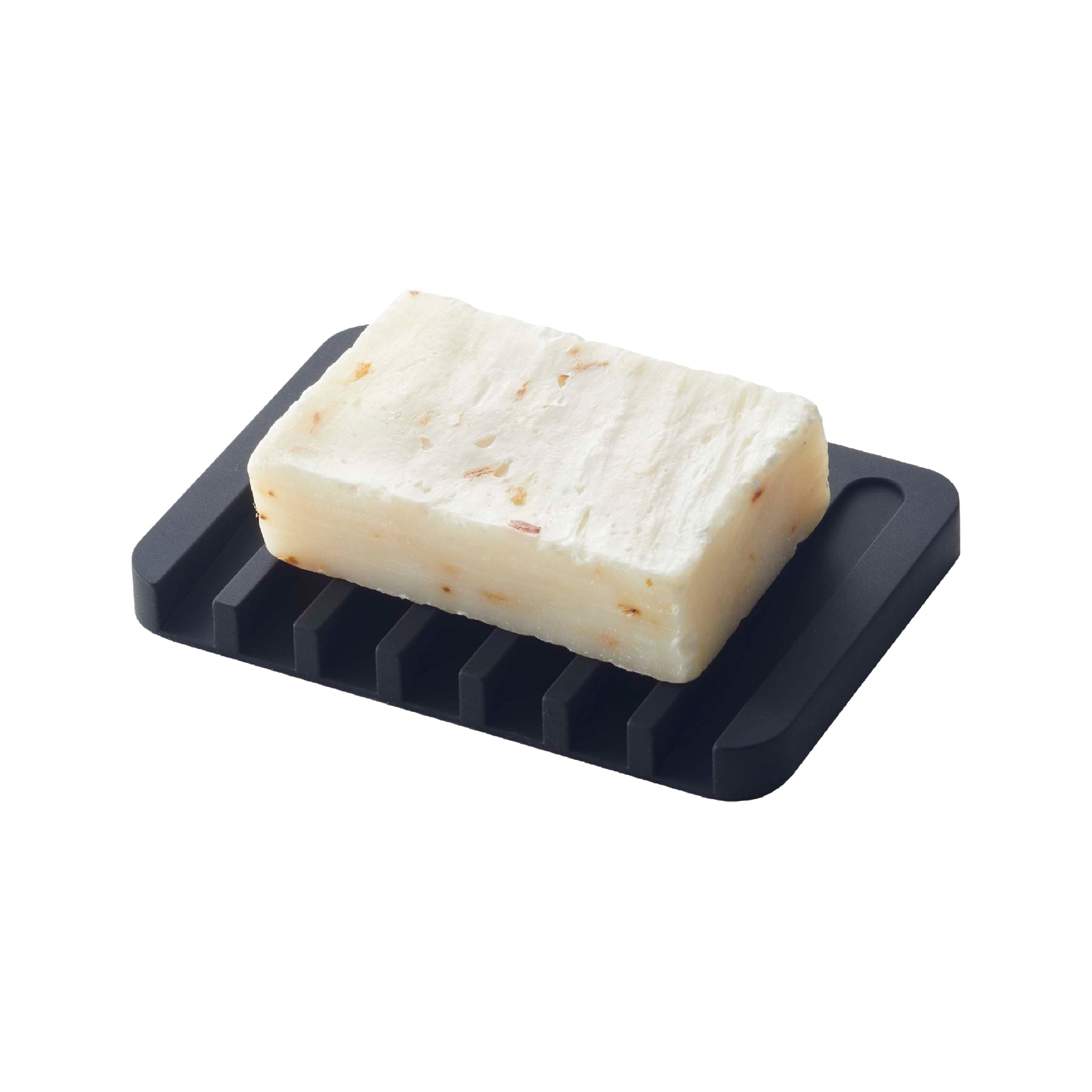 Portabobine Professionale Smhaen Per Mosche (Fly Fishing) &ndash; Modello UX004