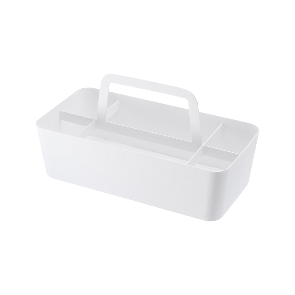 Cestino porta oggetti