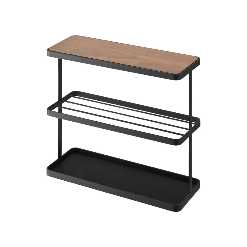 Table d'appoint