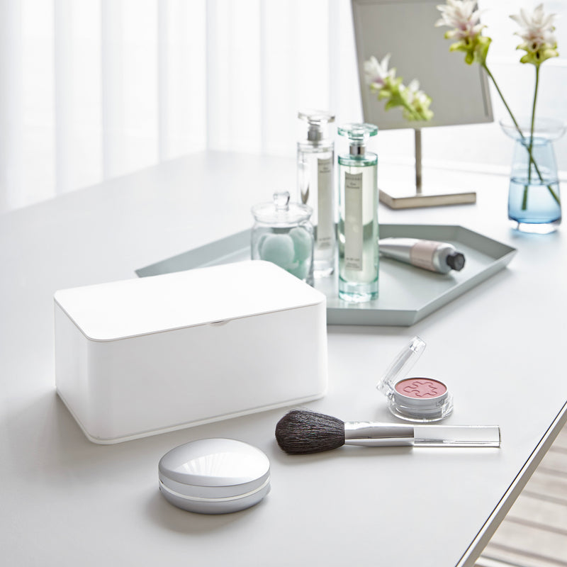 Custodia Per Salviette Umidificate