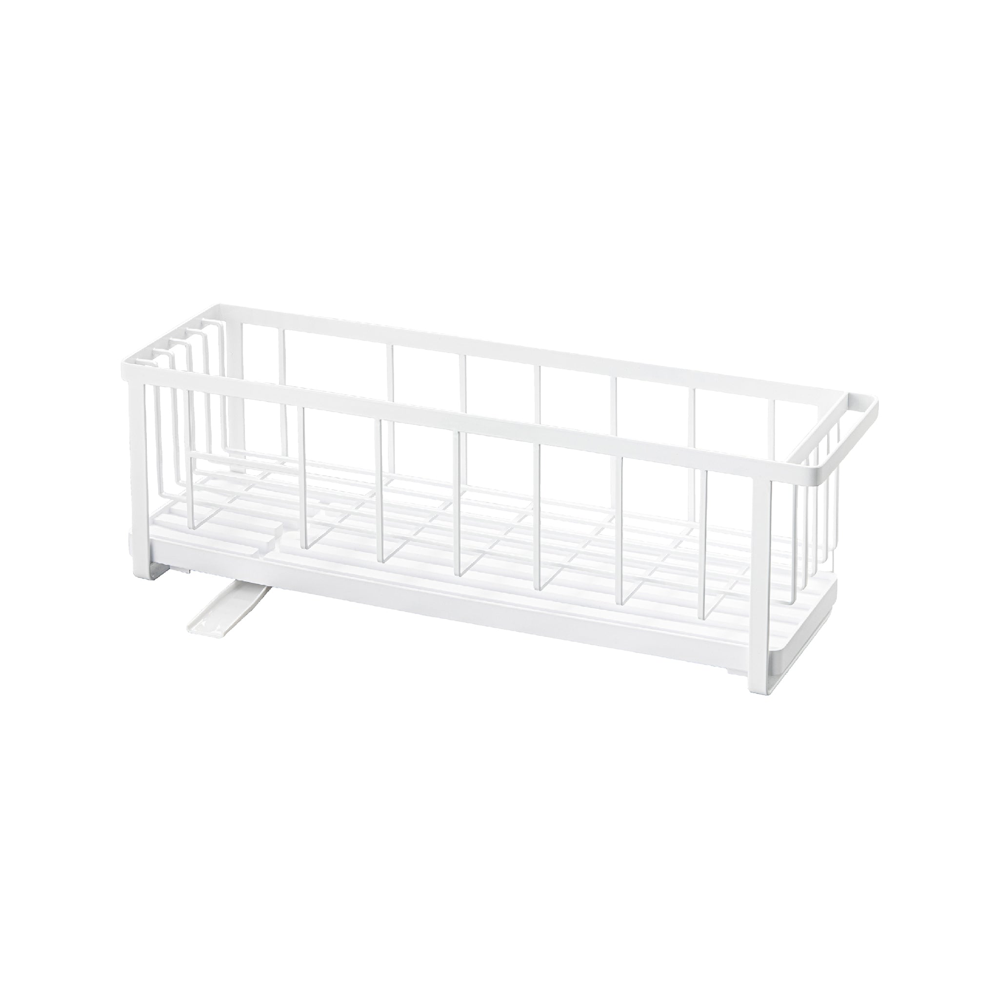 Slim Dish Drainer – Yamazaki Home Europe