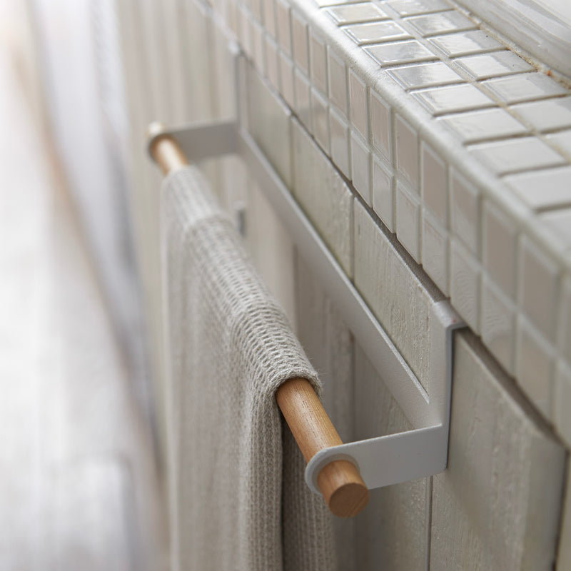 Portasciugamani Largo