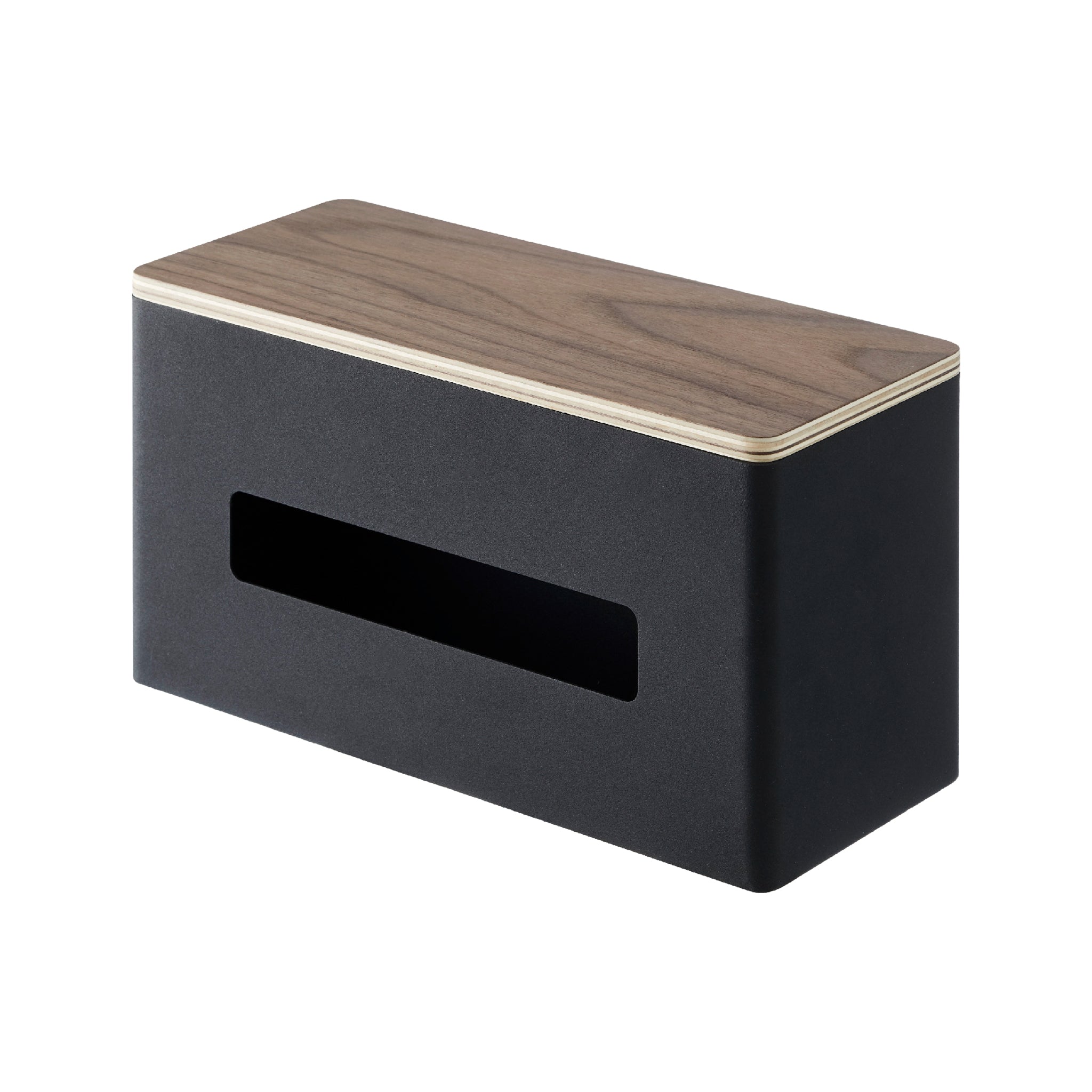 Double-Sided Tissue Case – Yamazaki Home Europe