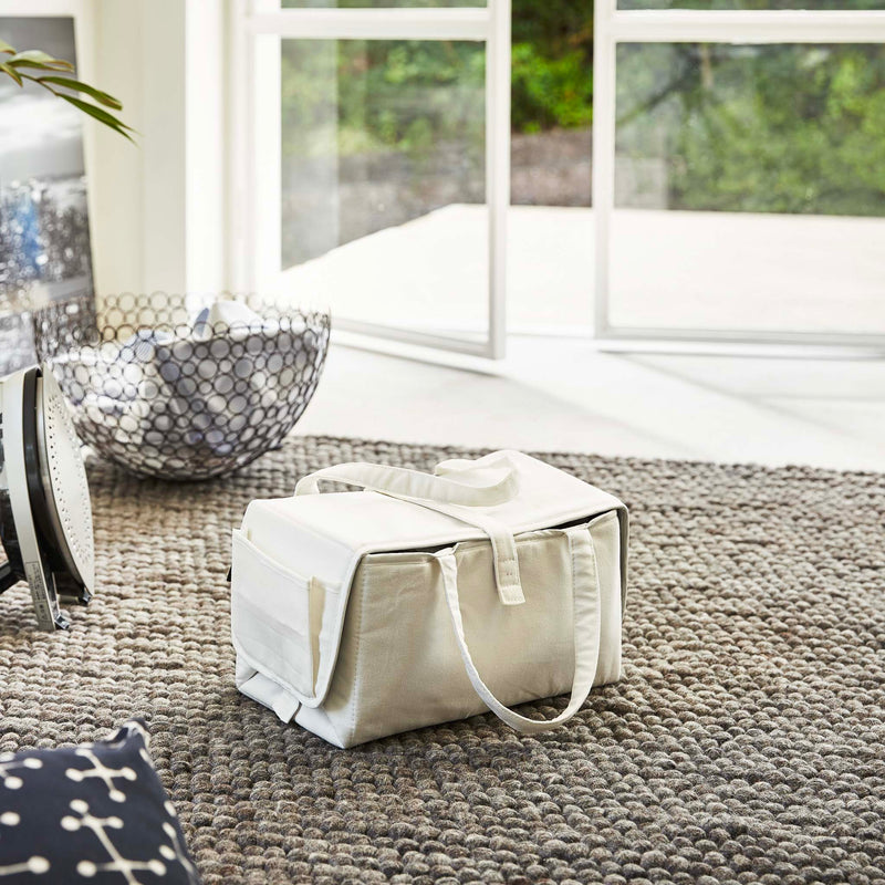 Borsa Porta Ferro Da Stiro