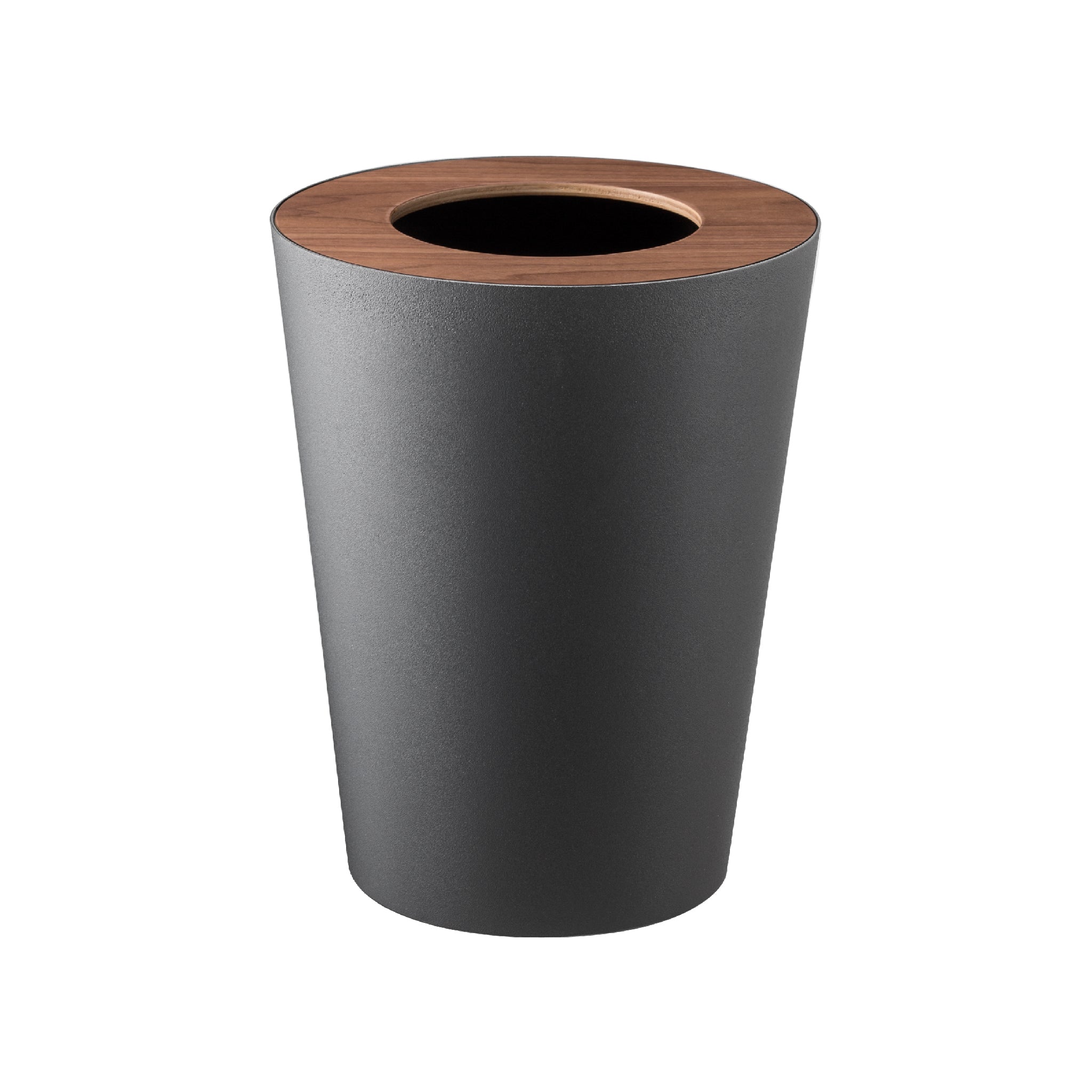 Trash Can Round – Yamazaki Home Europe