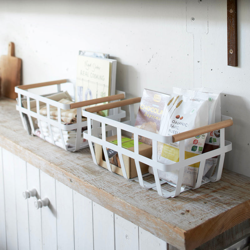 Panier L