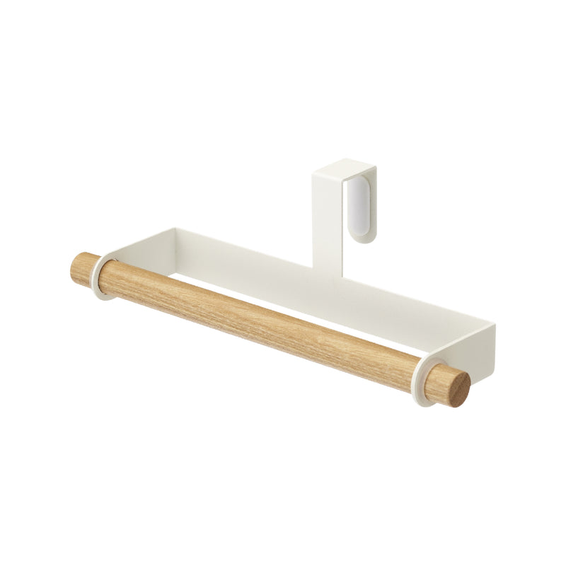 Porte-torchons