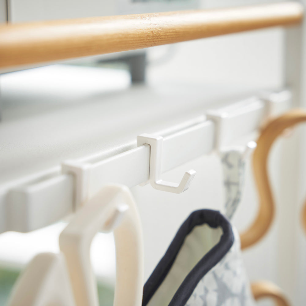 Supporto per elettrodomestici