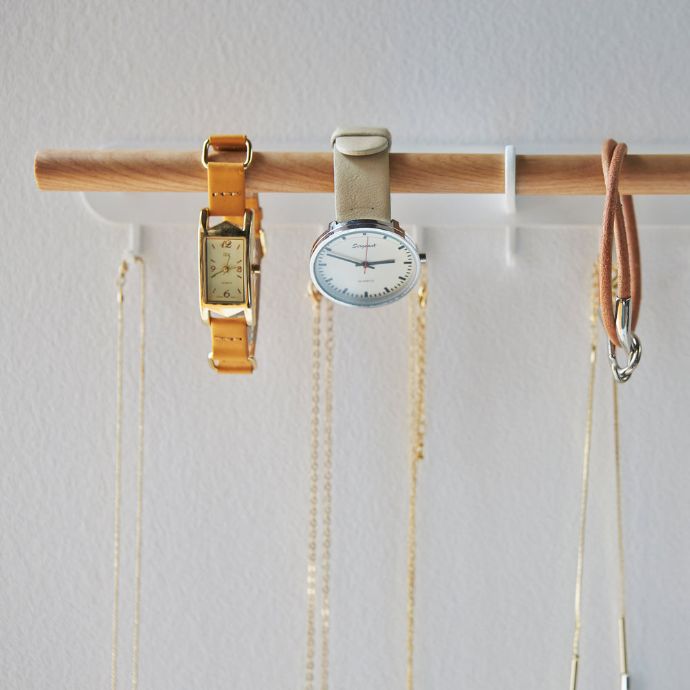 Appendi-Collane Da Parete