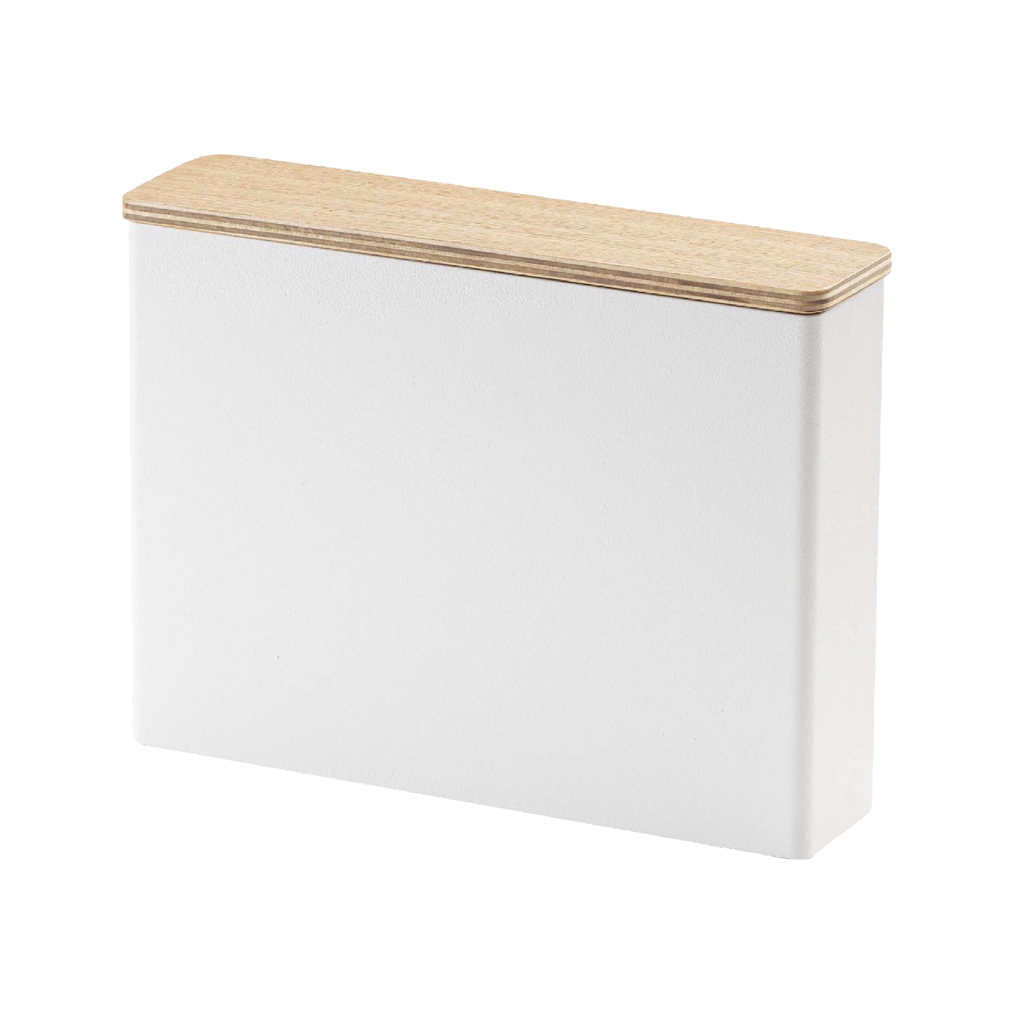 Kaffeefilterhalter – Yamazaki Home Europe