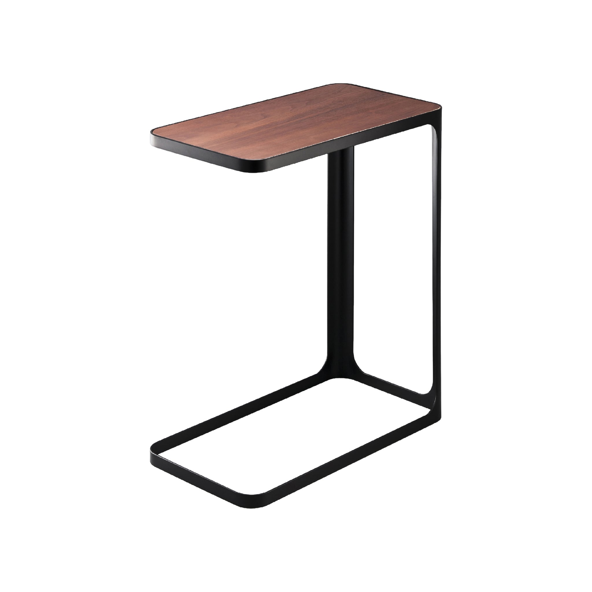 Frabo's Shop様向け【美品】　ALVESTA SIDE TABLE Over Sofa Side Table – Yamazaki Home Europe