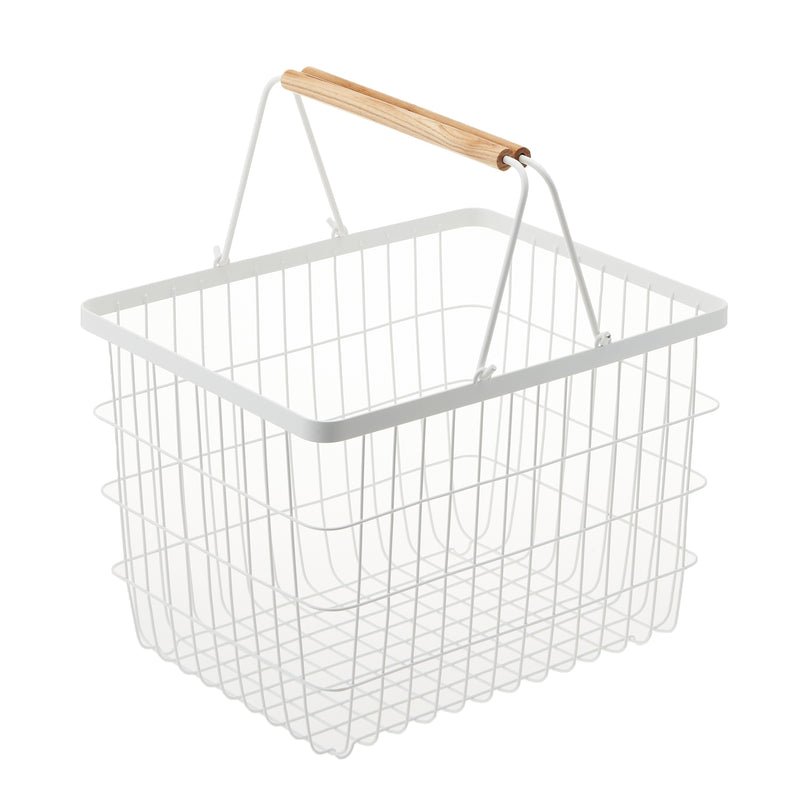 Panier à linge M
