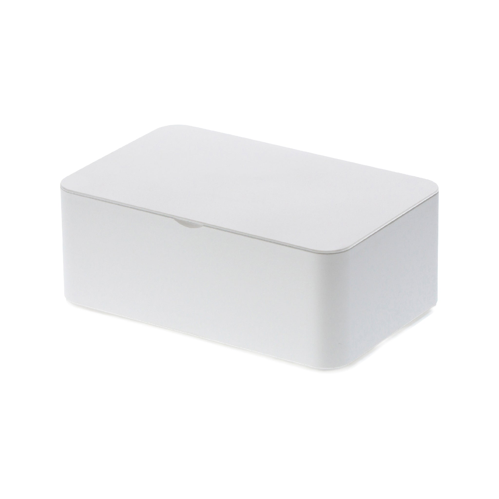 Wet Tissue Case – Yamazaki Home Europe