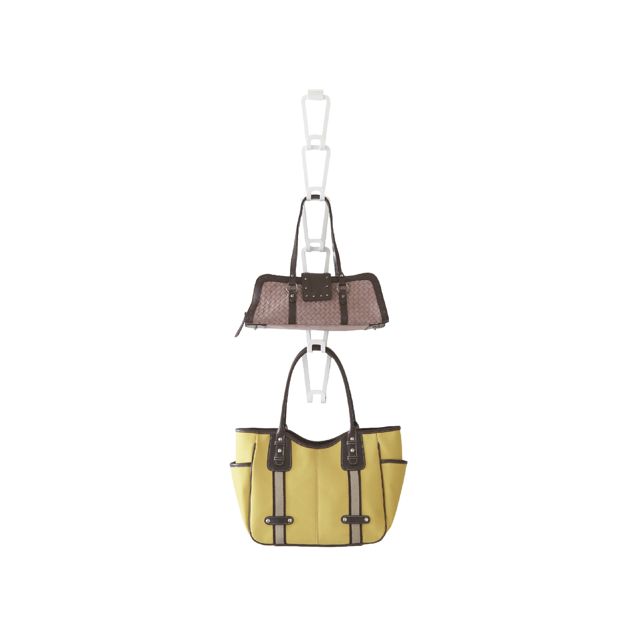 Joint Bag Holder S – Yamazaki Home Europe