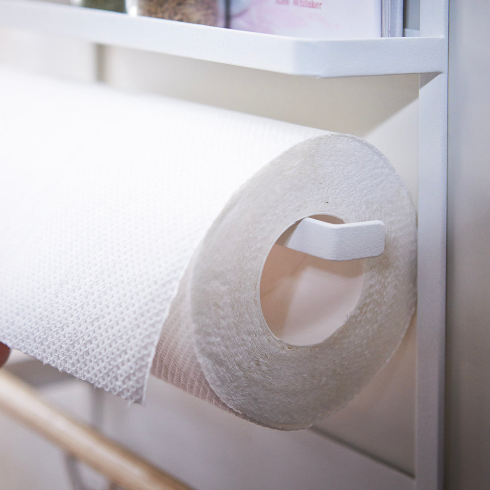 Ripiano Magnetico Laterale Per Frigorifero