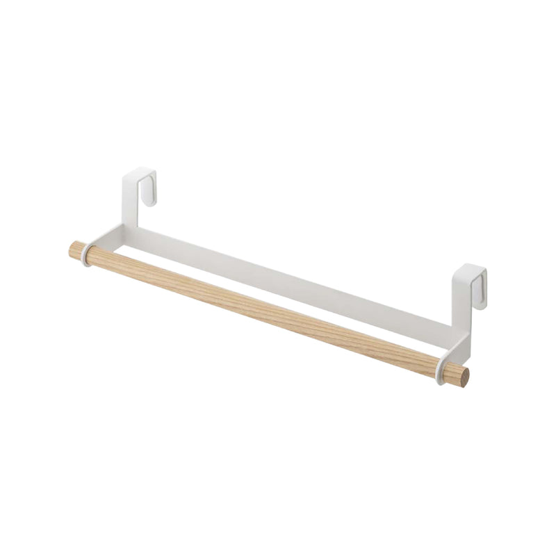 Wide Towel Hanger