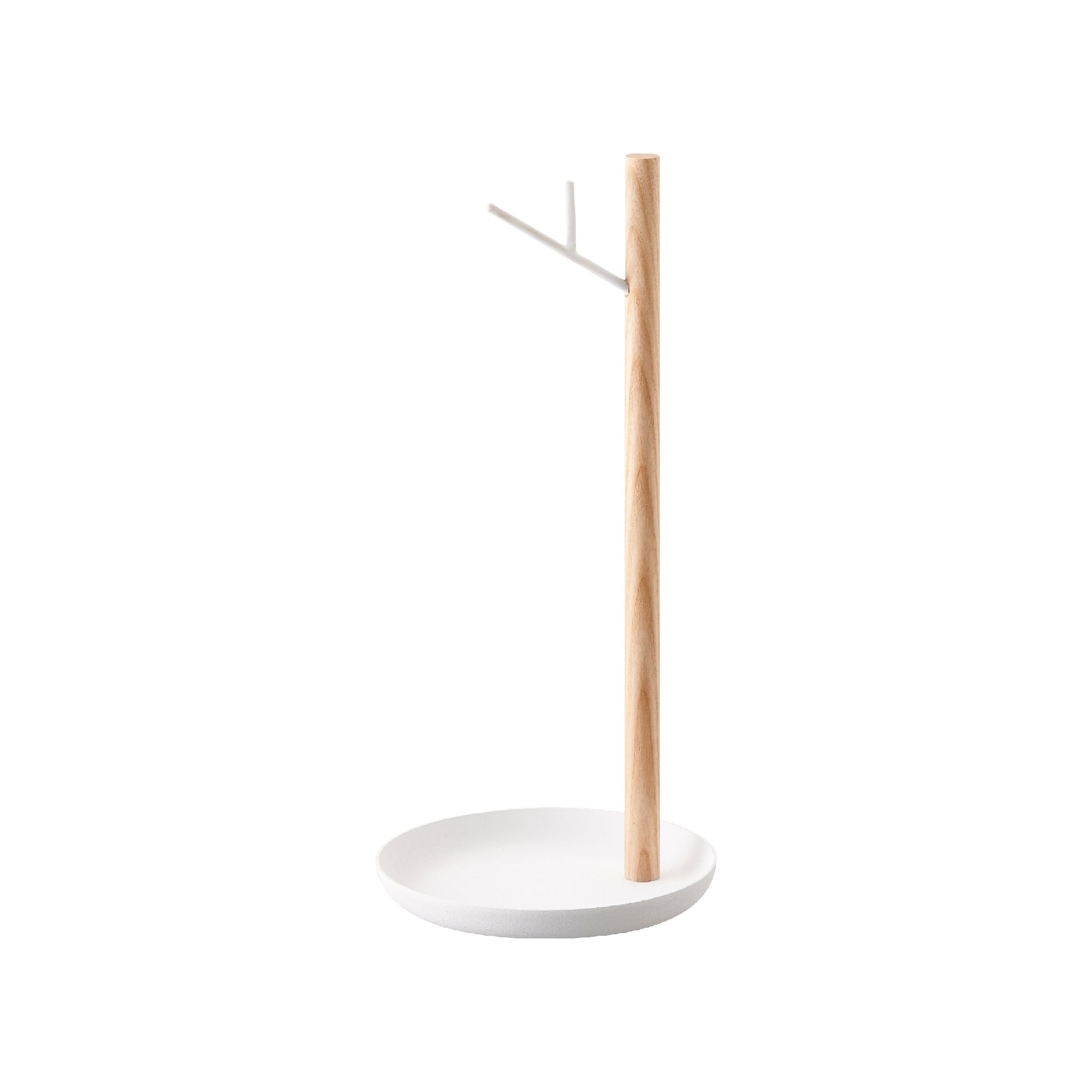 Banana Stand – Yamazaki Home Europe