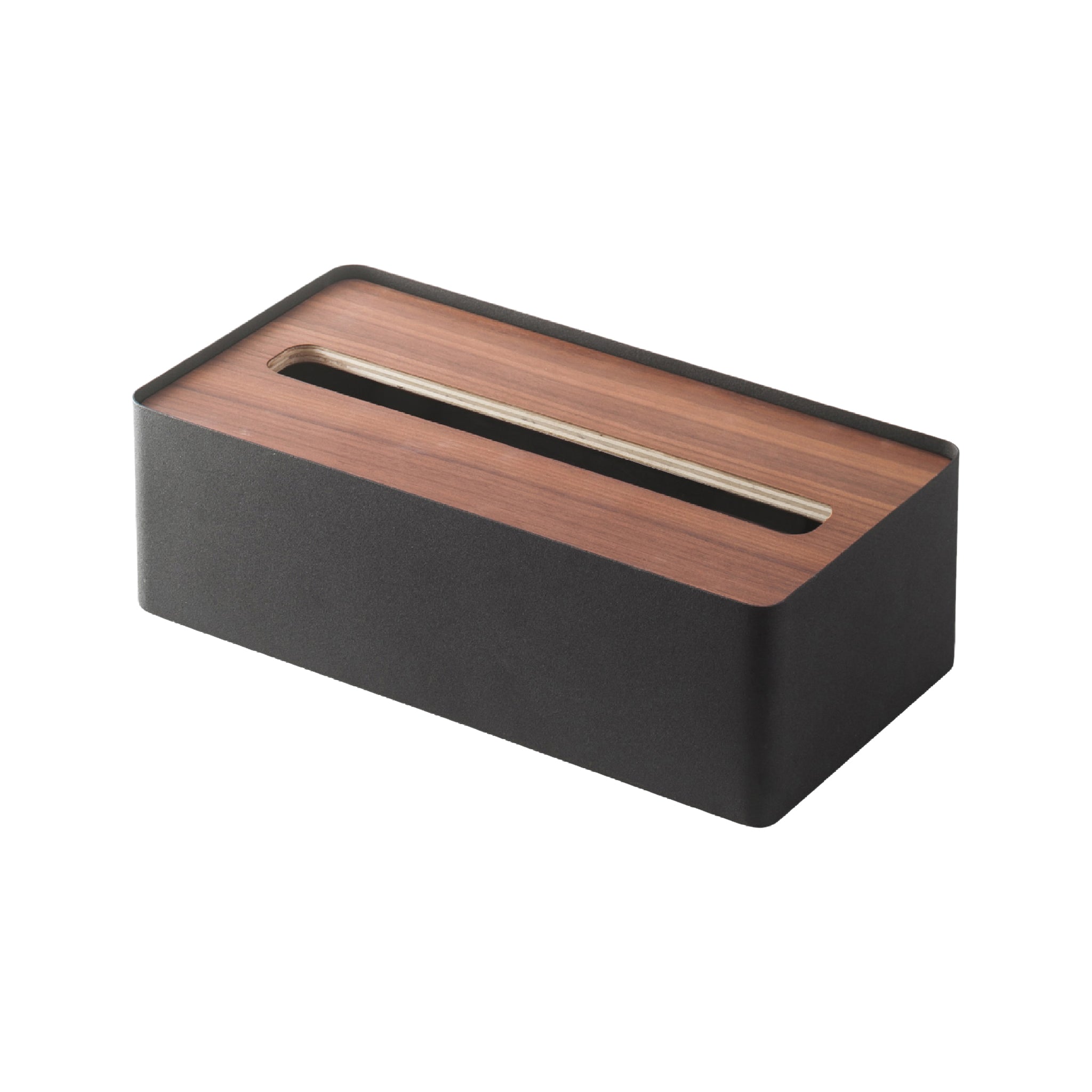 Tissue Case – Yamazaki Home Europe