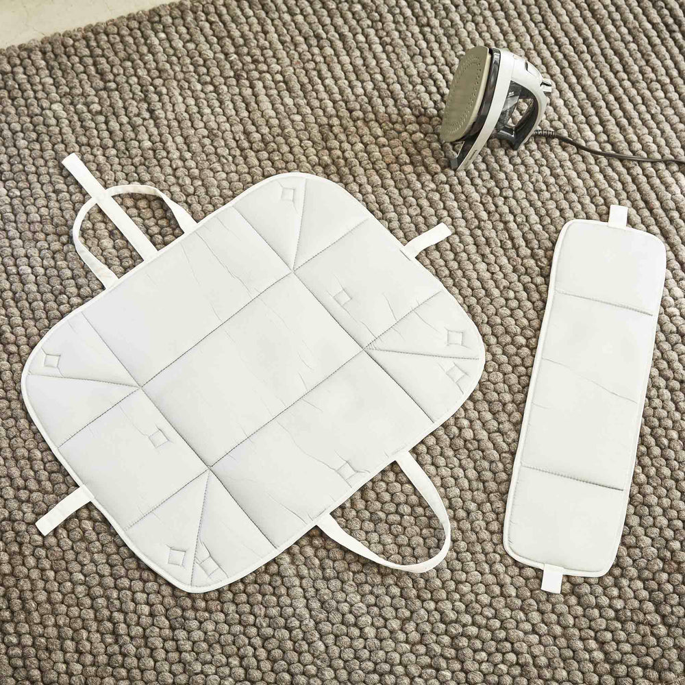 Borsa Porta Ferro Da Stiro