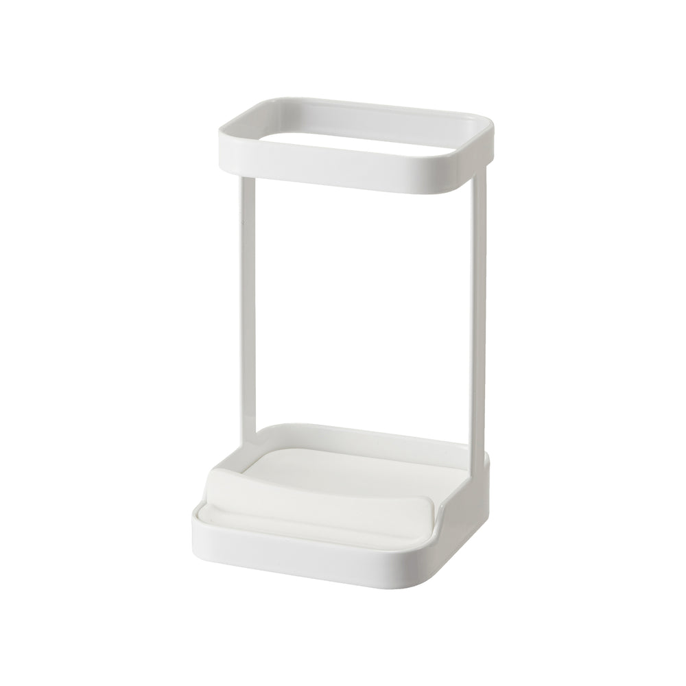 Supporto Per Piastra Per Capelli