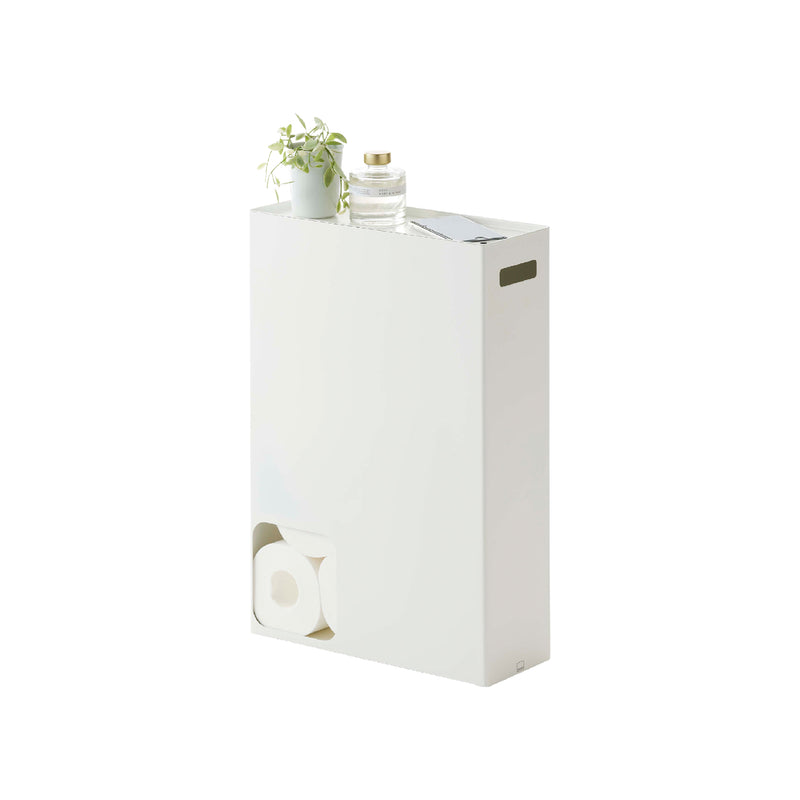 Portarotoli Di Scorta