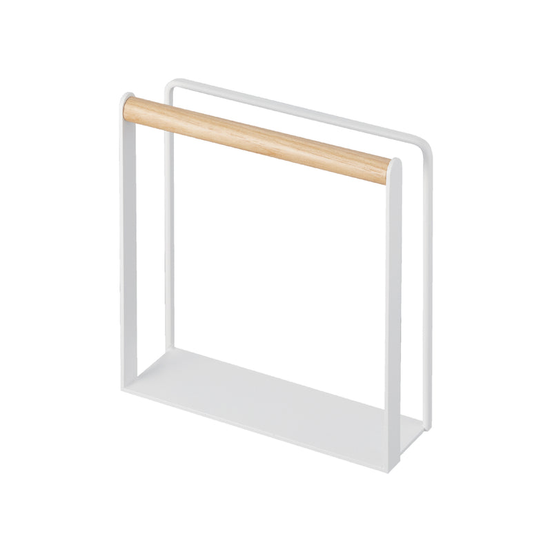 Napkin Holder