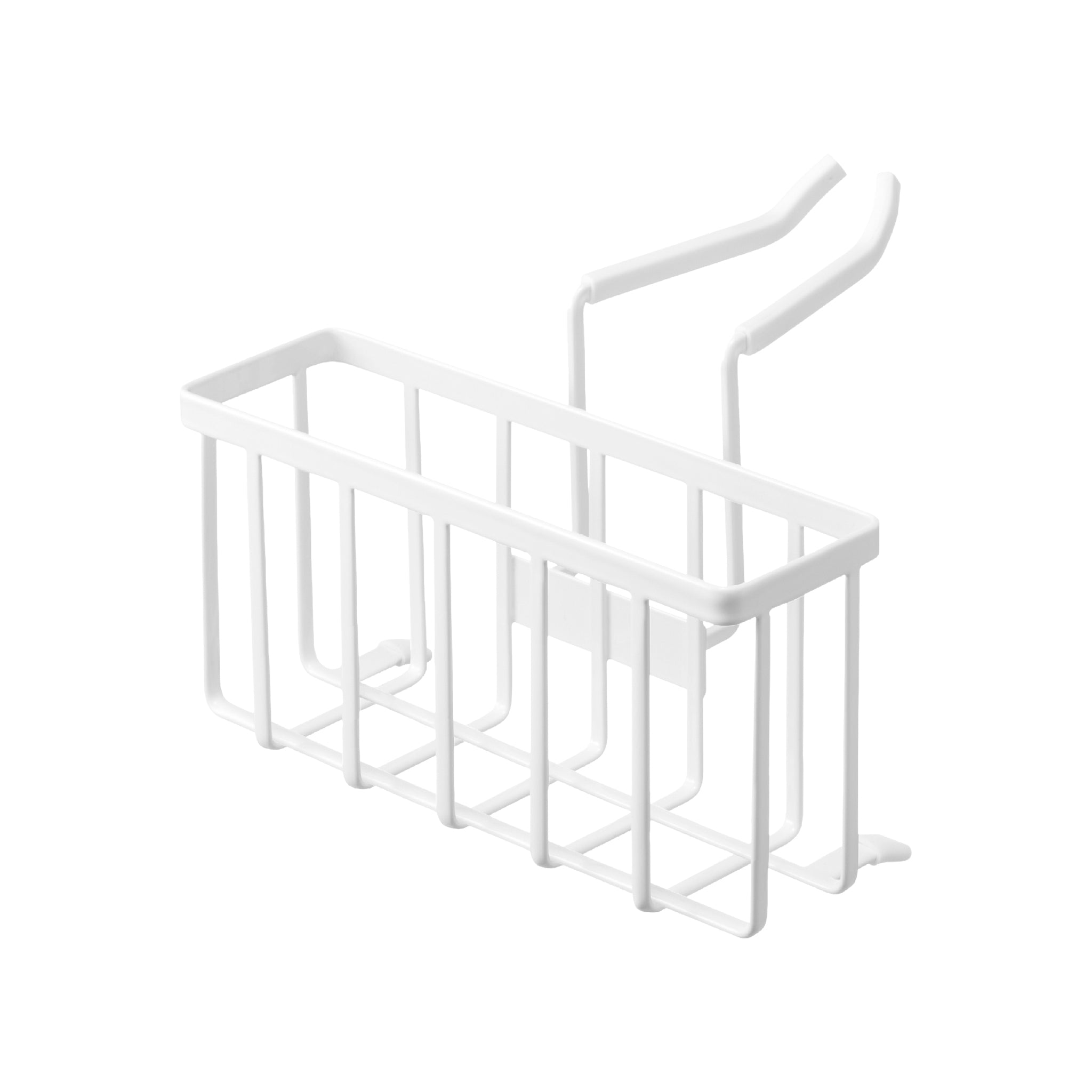 Hängender Spülbecken-Organizer – Yamazaki Home Europe