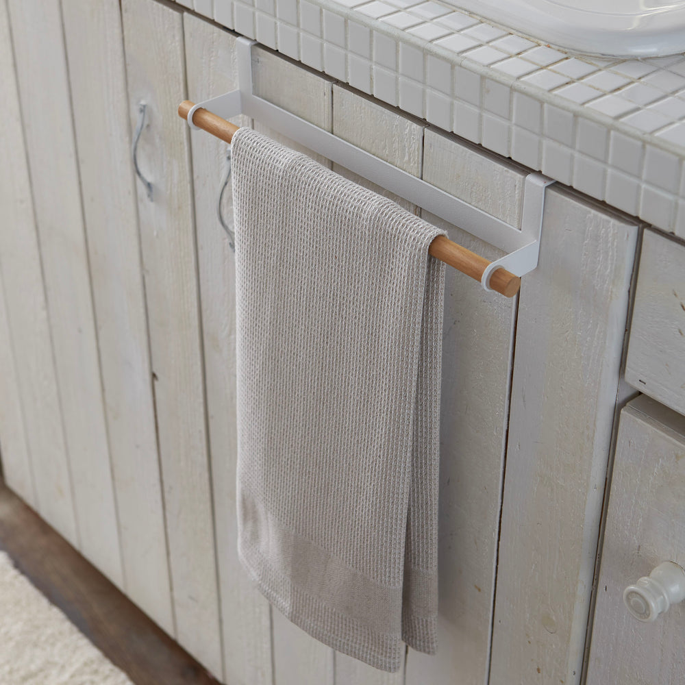 Portasciugamani Largo