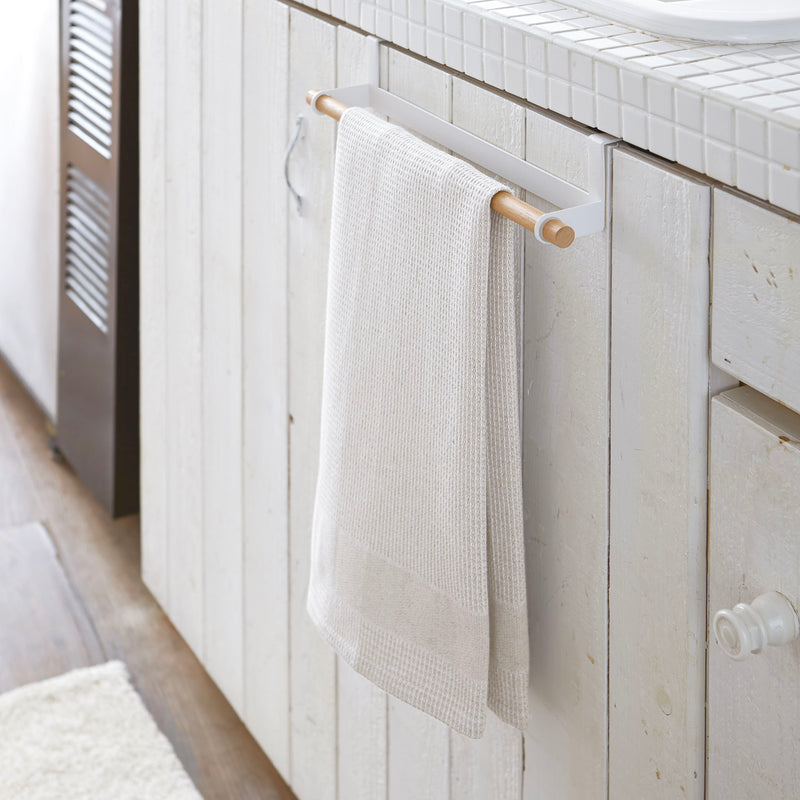 Portasciugamani Largo