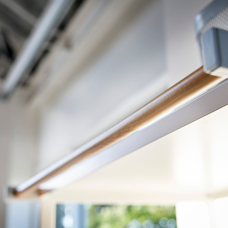 Organizer A 5 Livelli