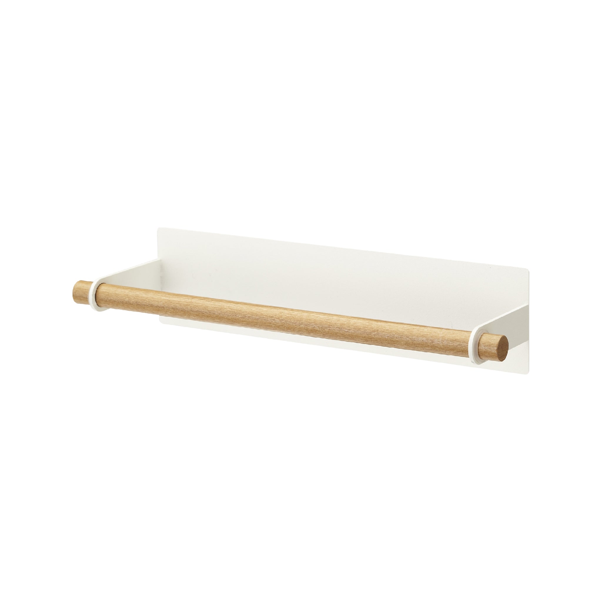 Magnetischer Küchenrollenhalter – Yamazaki Home Europe