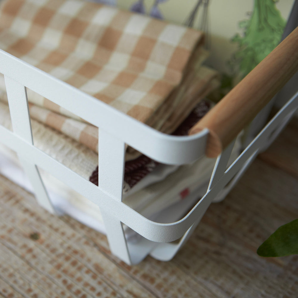 Panier L
