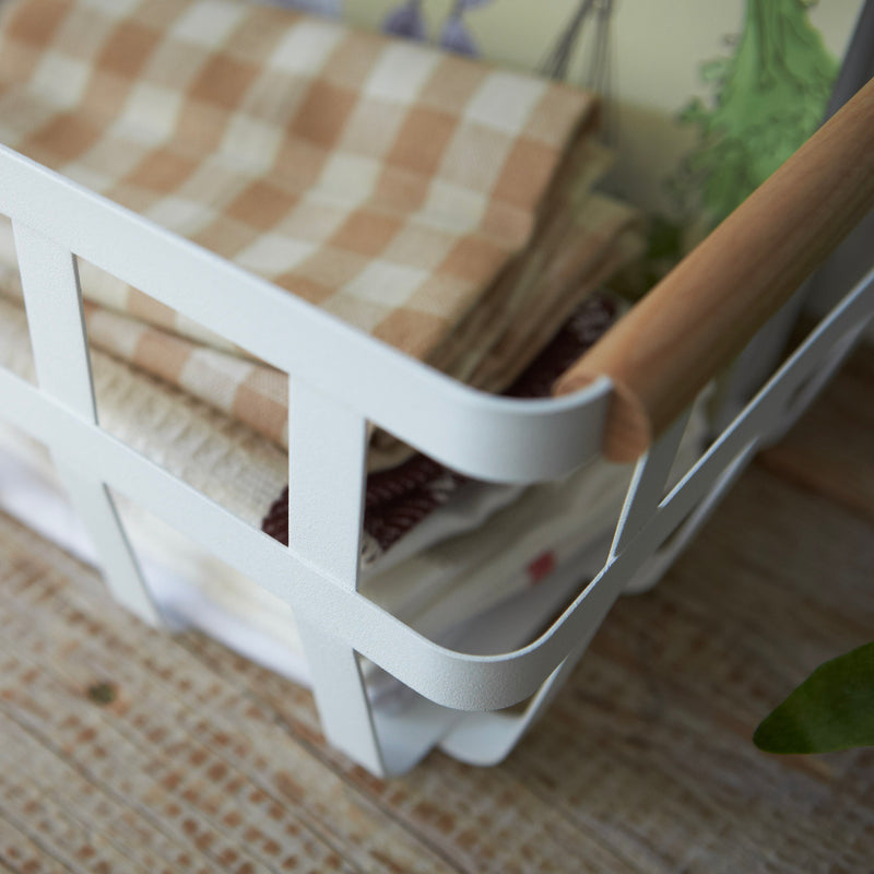 Panier L