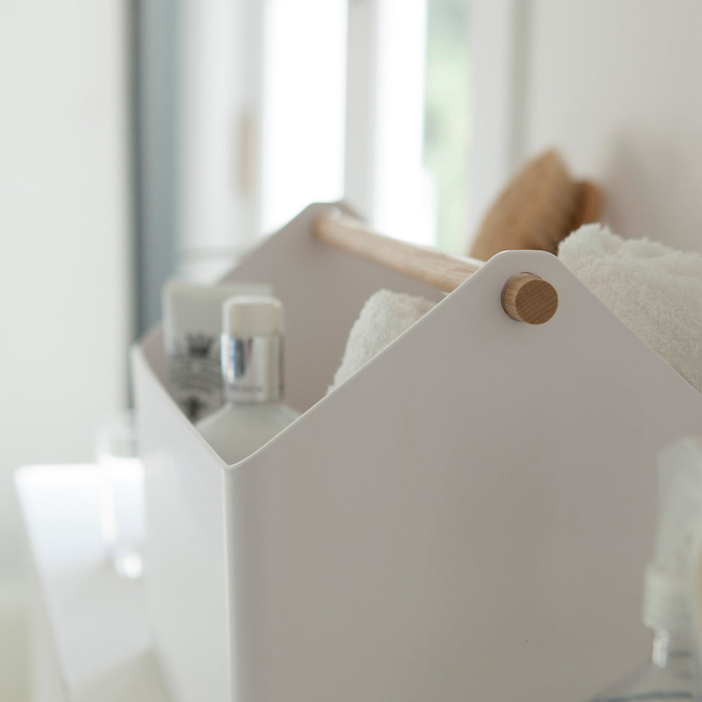 Cestino Portaoggetti