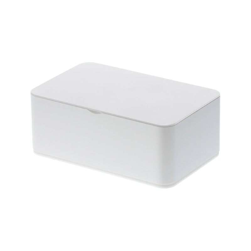 Feuchttücherbox