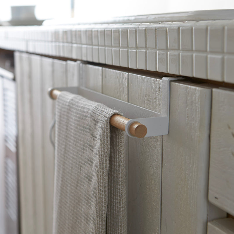 Portasciugamani Largo