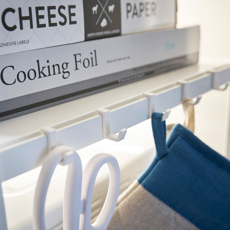 Organizer A 5 Livelli