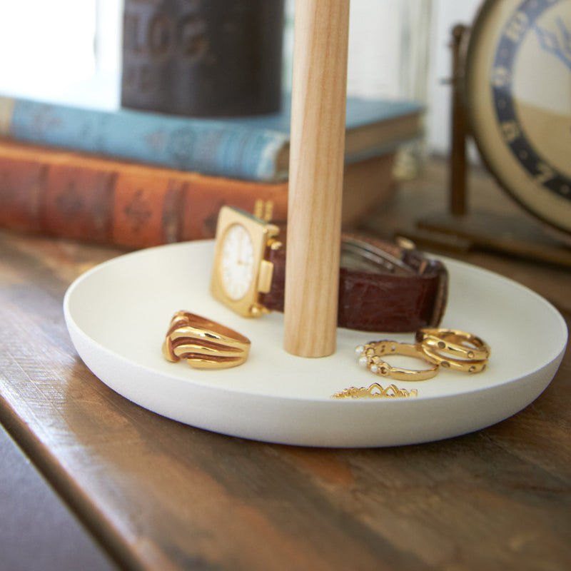 Alberello Porta Accessori