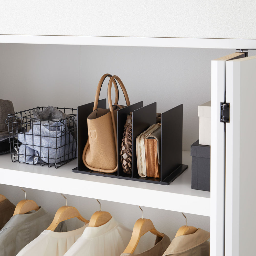 Bag Organizer (Set of 2)